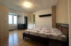 Inchiriere apartament 4 camere - 4