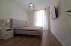 Apartament 2 camere | Mobilat si utilat | 2 locuri de parcare | Torontalului - 6