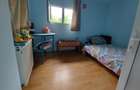 Casă individuală cu 4 camere cu Teren 446 Mp în Florica - 9
