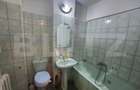 Apartament 2 camere, zona Cetate - 7