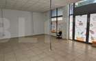 Spa?iu comercial de inchiriat 120 mp - zona Liceul Aut - 4