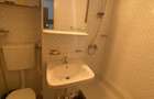 APARTAMENT 2 CAMERE, ETAJ 2/4, GARA - 6