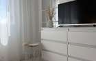 Inchiriez apartament 2 camere - 3