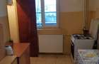 Apartament cu 2 camere decomandat în Rahova - 4