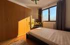 2 camere, Eroilor, complet renovat - 12