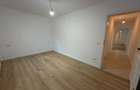 Titan 3 Camere Bloc 1970 Reabilitat 5 Min Metrou 5 Min Parc Ior 5 Min Scoala 195 - 4