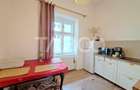 Apartament cu 2 camere - luminos si spatios - etaj 1 - Piata Schiller - 6