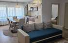 Apartament cu 3 camere decomandat în Tătărași - 12