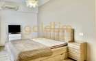 Apartament cu 4 camere decomandat în Pipera - 16