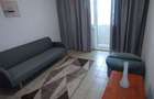 Apartament cu 2 camere decomandat în Drumul Taberei - 3