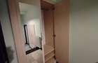 Apartament cu 2 camere semidecomandat în Central - 10