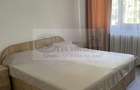 Apartament cu 2 camere semidecomandat în Tătărași - 2