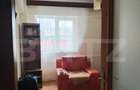 Apartament cu 4 camere decomandat în Suceava - 7