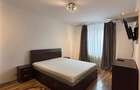 2 Camere, Sudului, Pet Friendly, Centrala Proprie, 7 min Metrou - 5