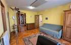Apartament cu 2 camere semidecomandat în Semicentral - 5