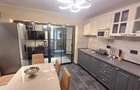 Apartament cu 3 camere decomandat în Tei - 13