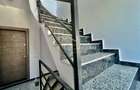 Apartament cu 3 camere semidecomandat în Aviației - 17