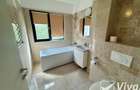 Apartament cu 2 camere semidecomandat în Central - 7