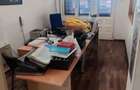 CASA + CURTE PRIVATA D+P+2, 310 MP, Sect2 IDEAL LOCUINTA/BUSINESS - 8