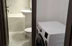 PF inchiriez apartament SD 2 camere - Zimbru Dacia - 2