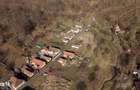 Casa cu teren de 284mp in Soimos - 9