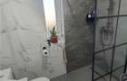 Duplex separat prin C.T - personalizare interioara - acces facil - 3