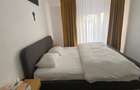 Apartament cu 4 camere si balcon spatios ( cartier Arhitectilor) - 4