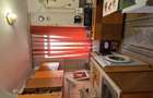Apartament cu 2 camere decomandat în Central - 8
