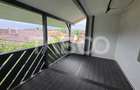 Casă cu 6 camere cu Teren 157 Mp în Dâmbul Rotund - 17