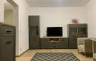 Apartament cu 3 camere decomandat în Centrul Civic - 7