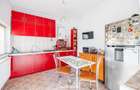 COMISION 0% I Casă de vînzare în Timișoara - zona Telegrafului. - 18