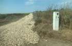 Vanzare Teren intravilan Costinesti - 2