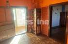 Casa 3 camere Simeria - 6