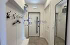 Spatiu Birou premium cu gradina proprie, zona Centrala - 2