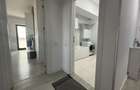 Apartament cu 2 camere în Giulești - 10