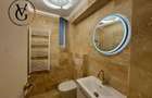 Apartament cu 5 camere în Dorobanți - 10