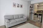 Prima inchiriere! Apartament bloc nou Galata-Kaufland - 6