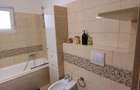 Apartament de inchiriat in Tractorul - 5