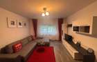 Vanzare apartament 2 camere transformat in 3, Nerva Traian, Timpuri Noi - 5