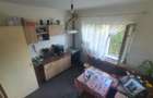 Apartament cu 2 camere semidecomandat în Central - 5