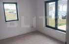 Casă cu 4 camere cu Teren 420 Mp în Odoreu - 4