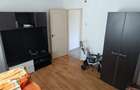 Inchiriez Apartament 2 camere strada 1 decembrie 1918 - 8