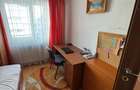 Apartament cu 3 camere semidecomandat în Orizont - 9 Apartament cu 3 camere semidecomandat în Orizont - 9