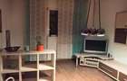 Apartament cu 2 camere decomandat în B-dul București - 2