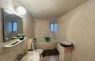 Vila de vanzare - Individuala, 7 camere, teren mare - Sub Arini - 5