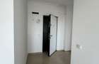 Apartament cu 2 camere decomandat în Militari - 4
