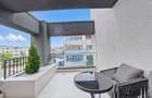 Apartament cu 3 camere decomandat în Mioriței - 9