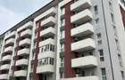 Apartament decomandat 2 camere, mobiliat si utilat, include loc parcare - 7
