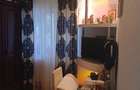 Apartament 3 camere zona accesibila - 8