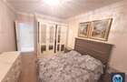 Apartament cu 2 camere decomandat în Albert - 16